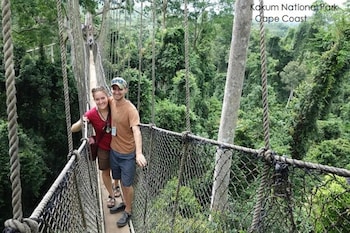 marrets international hotel