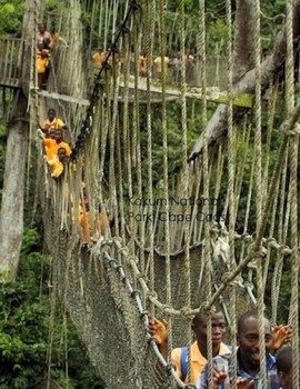 marrets international hotel