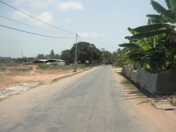 marrets international hotel