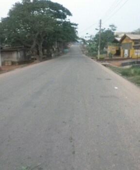 marrets international hotel