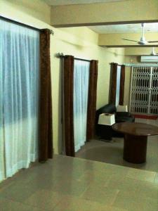 marrets international hotel