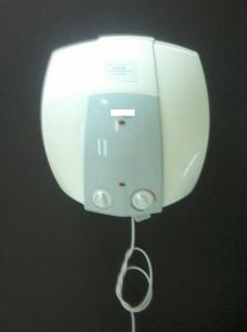 marrets international hotel