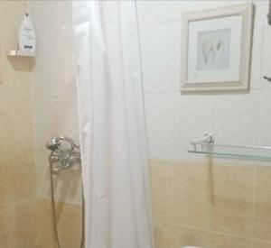 marrets international hotel