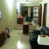 Marrets International Hotel,Biriwa>>Anomabo,3 star