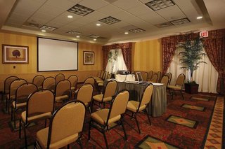 Hilton Garden Inn Las Vegas/Henderson,Downtown Las Vegas>>Clark County,3 star