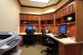 Hilton Garden Inn Las Vegas/Henderson,Downtown Las Vegas>>Clark County,3 star