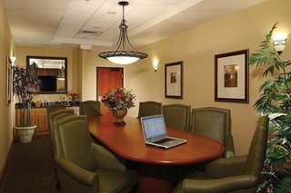Hilton Garden Inn Las Vegas/Henderson,Downtown Las Vegas>>Clark County,3 star