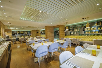 hotel xyz