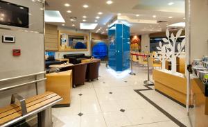 Kastro Hotel,Heraklion>>Crete,3 star