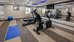 best western milford inn
