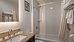 best western milford inn