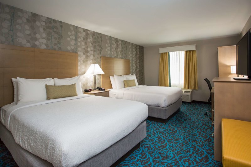 best western milford inn