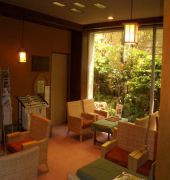 Hotel Edoya,Chiyoda>>Bunkyo,3 star
