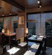 Hotel Edoya,Chiyoda>>Bunkyo,3 star