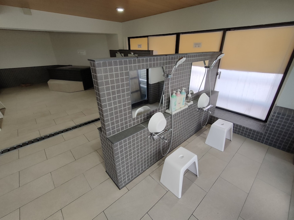 hotel edoya