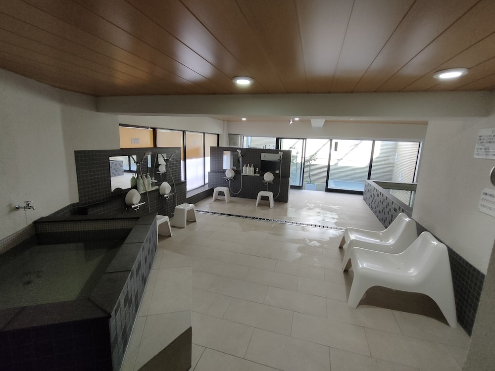 hotel edoya