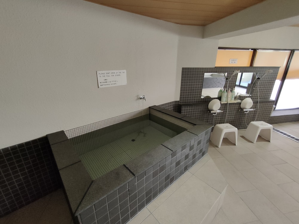 hotel edoya