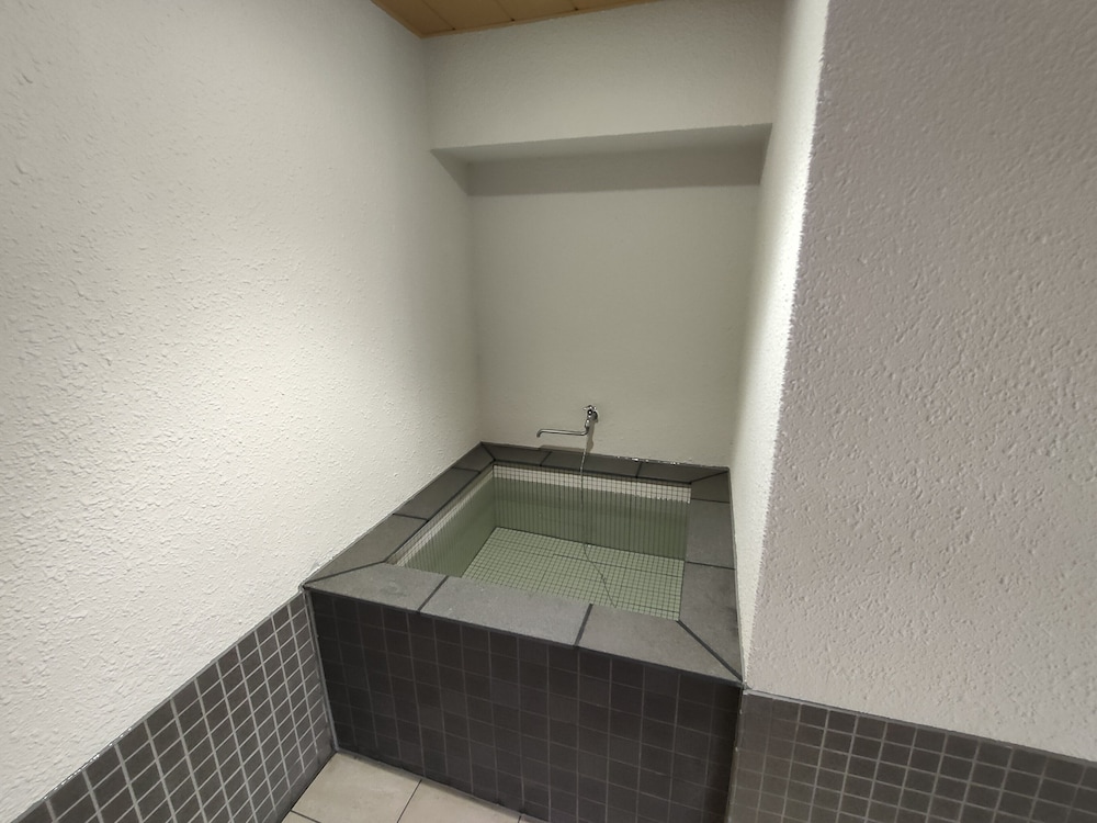 hotel edoya