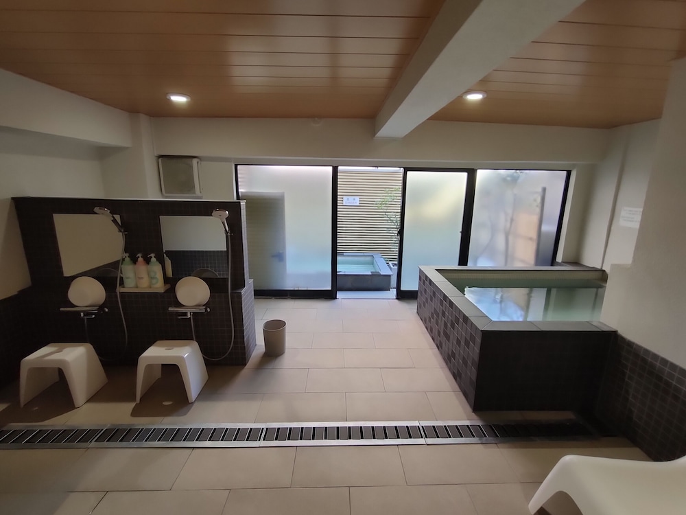 hotel edoya