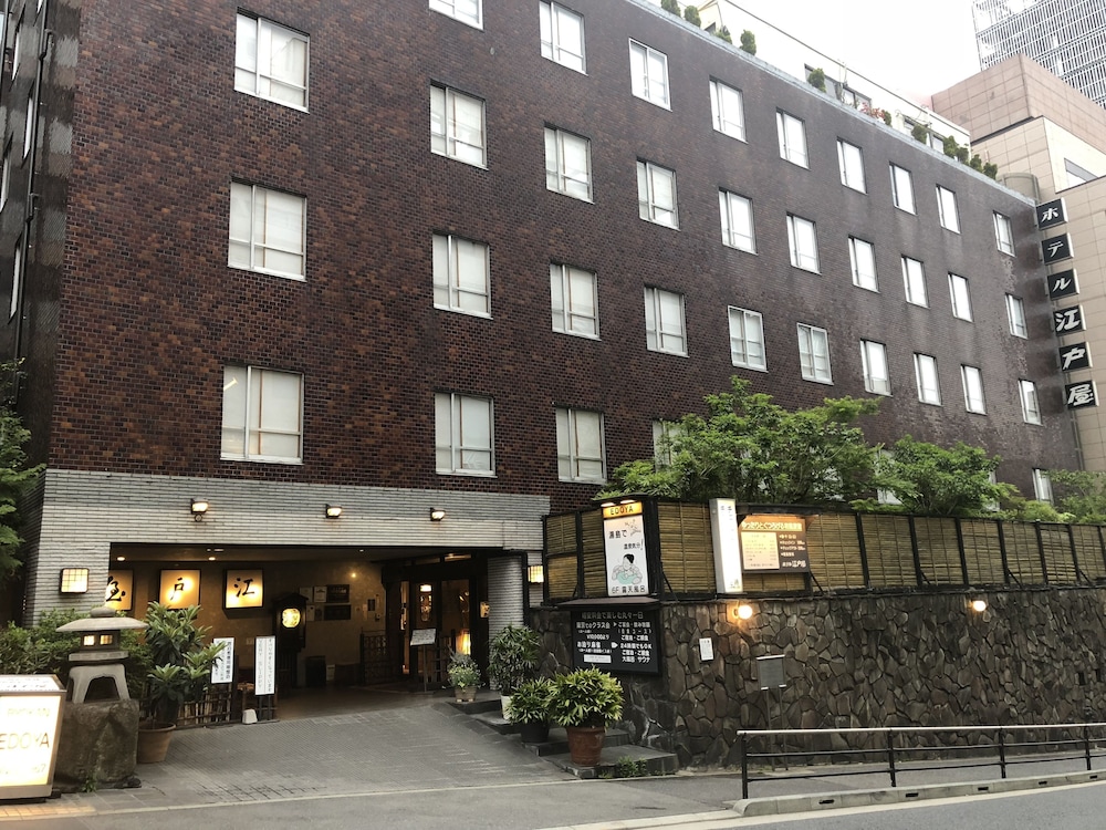 tokyo