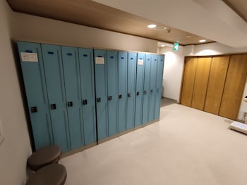 hotel edoya