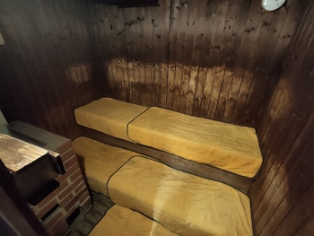 hotel edoya