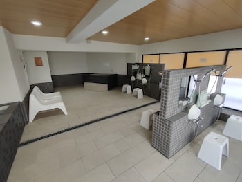 hotel edoya