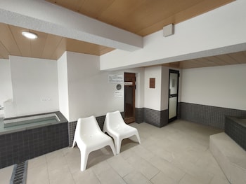 hotel edoya