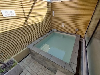 hotel edoya