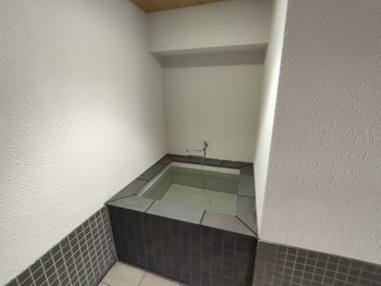 hotel edoya
