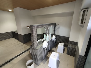 hotel edoya