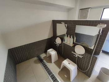 hotel edoya