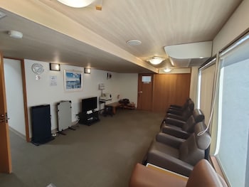 hotel edoya