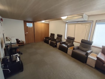 hotel edoya