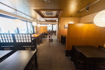hotel edoya