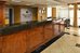 red roof inn and suites macon