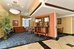 red roof inn and suites macon