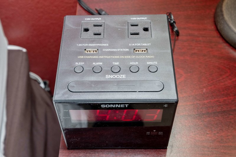 red roof inn and suites macon