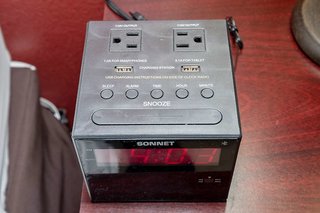 red roof inn and suites macon