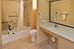 red roof inn and suites macon