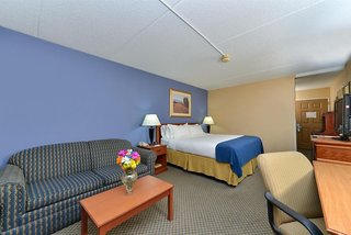 Red Roof Inn & Suites Macon,Georgia>>Macon,2 star