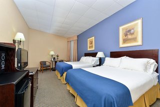 red roof inn and suites macon
