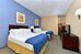 red roof inn and suites macon