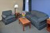 red roof inn and suites macon