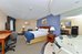 red roof inn and suites macon