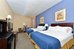 red roof inn and suites macon