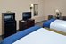 red roof inn and suites macon