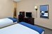 red roof inn and suites macon
