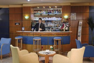 Hotel Inn Design Paris Place D'italie,Place D'italie>>Paris,3 star