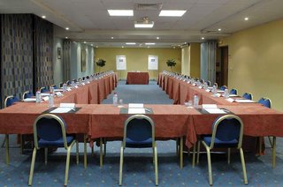 Hotel Inn Design Paris Place D'italie,Place D'italie>>Paris,3 star